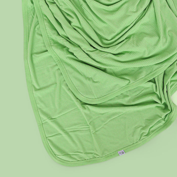 KEY LIME RIB DREAM BLANKET
