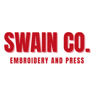 Swain Co. Designs & Apparel