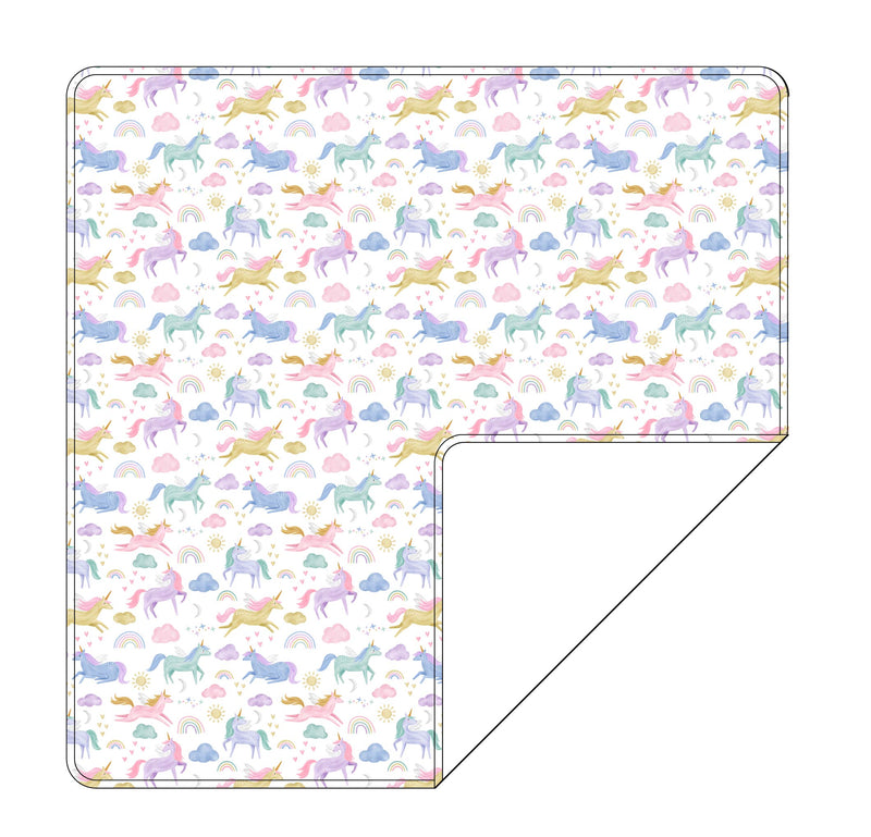 Elliana - Lightweight Blanket