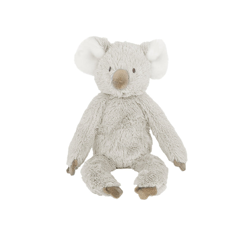 Koala Kanzo no.1 by Happy Horse