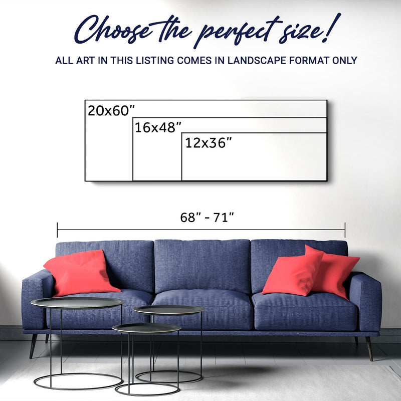 Ruth 1:16: Where You Go I Will Go Faith Sign