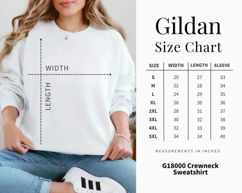Mountains and Mimosas Sweatshirt | Cozy Brunch Crewneck | Après Ski Pullover | Cute Weekend Getaway Shirt | Girls Trip Outfit
