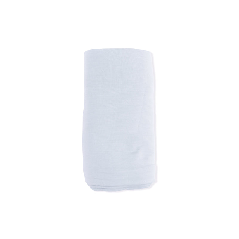 Solid Plein Air - Swaddle