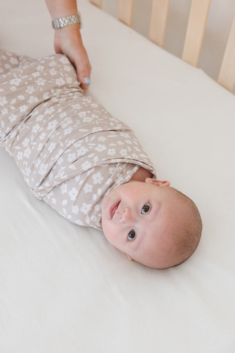 Calista - Lightweight Blanket