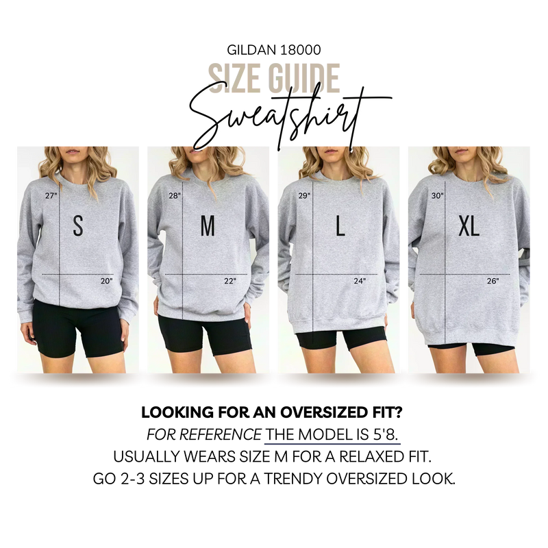 Mountains and Mimosas Sweatshirt | Cozy Brunch Crewneck | Après Ski Pullover | Cute Weekend Getaway Shirt | Girls Trip Outfit