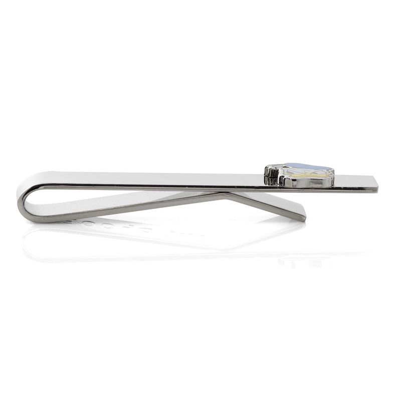 Disney Donald Duck Tie Bar