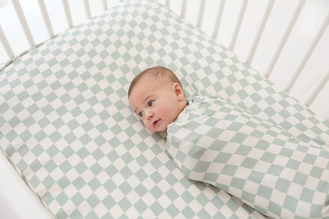 Watt - Lightweight Blanket