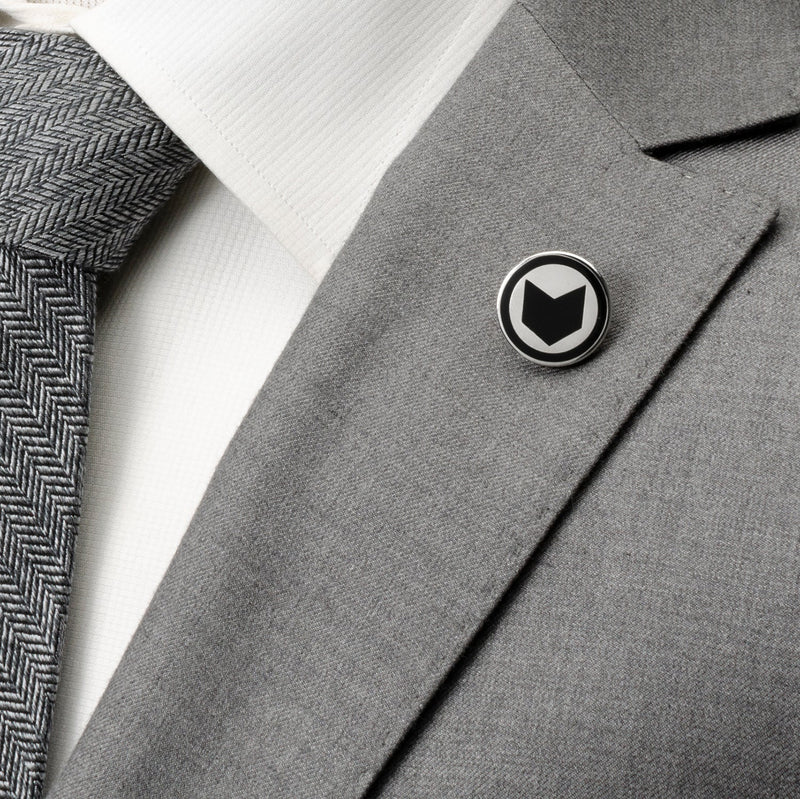 Marvel Hawkeye Lapel Pin