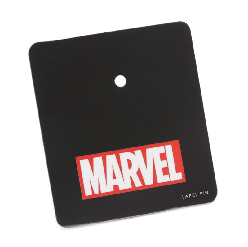 Marvel Avengers Black Panther Dot Gift Set