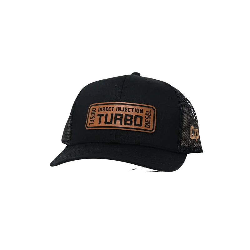Turbo- Complete Performance