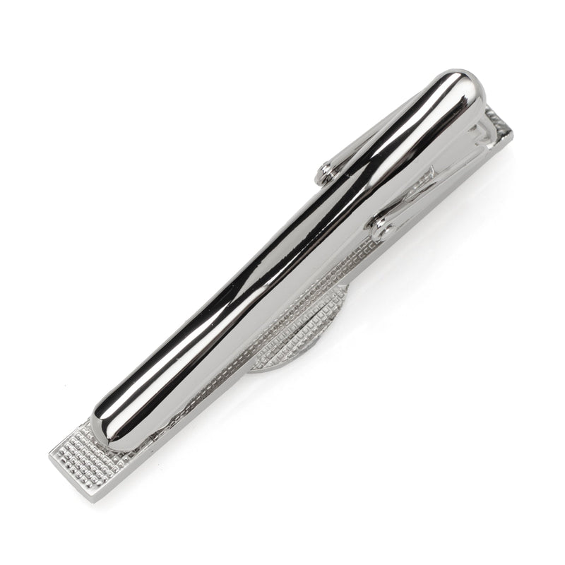 NFL San Francisco 49ers Tie Clip