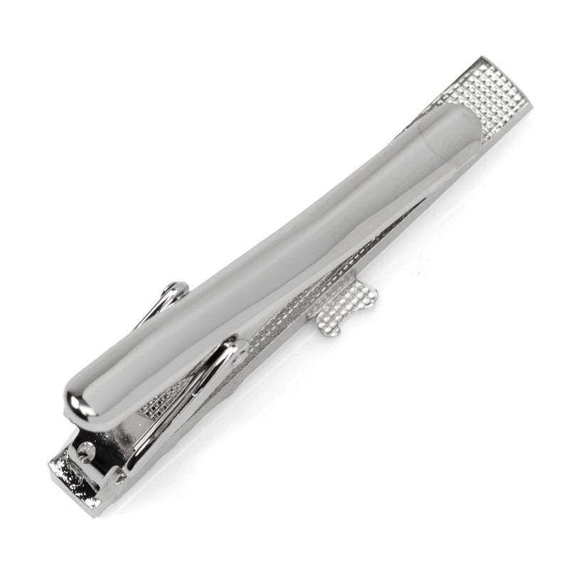 NCAA University of Alabama Crimson Tide Tie Clip