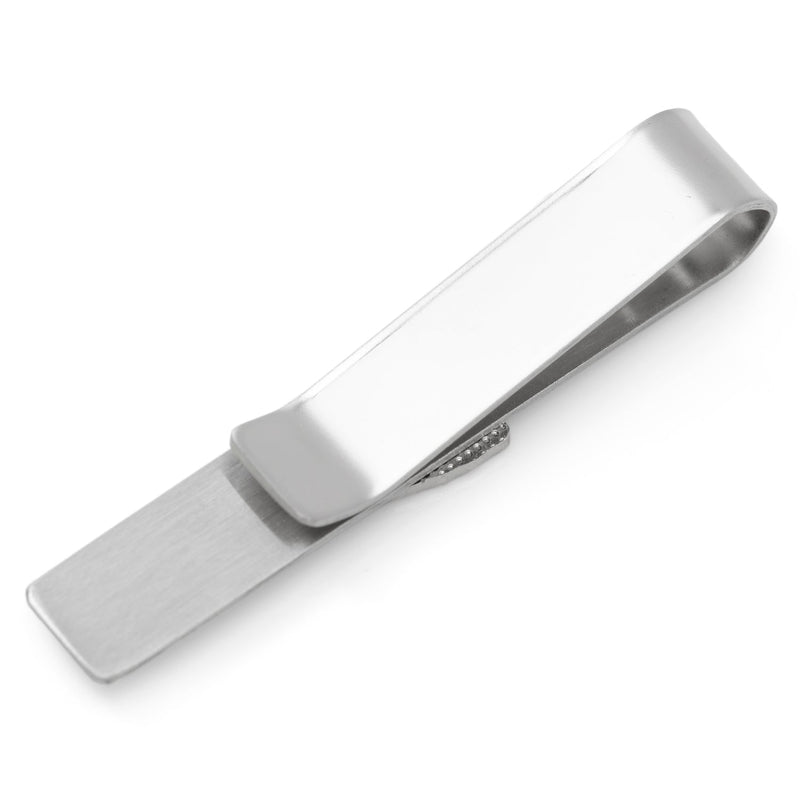 MLB Toronto Blue Jays Tie Bar