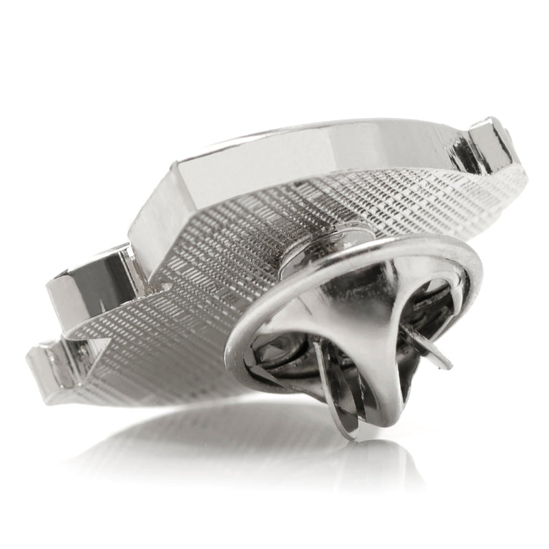 NCAA Creighton University Lapel Pin