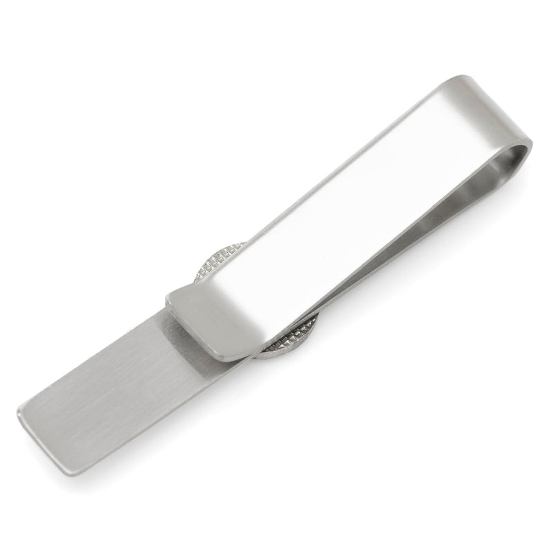 NFL Green Bay Packers Tie Bar
