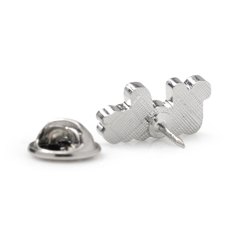 NCAA UCLA Bruins Lapel Pin