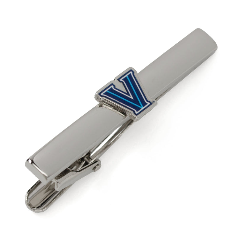 NCAA Villanova University Wildcats Tie Clip