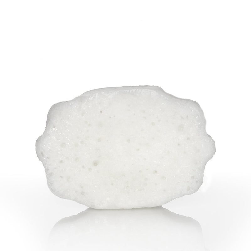 Sweet Patchouli | Pedi Buffer
