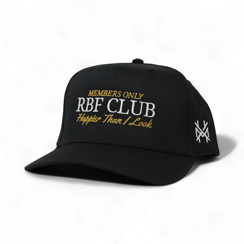 RBF Club