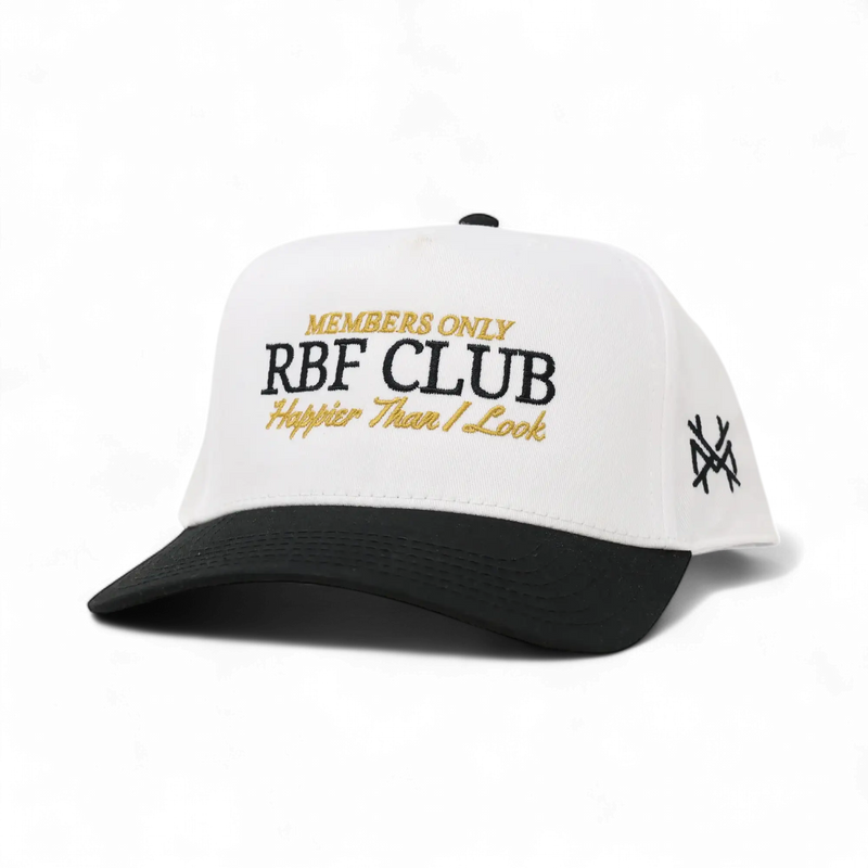 RBF Club
