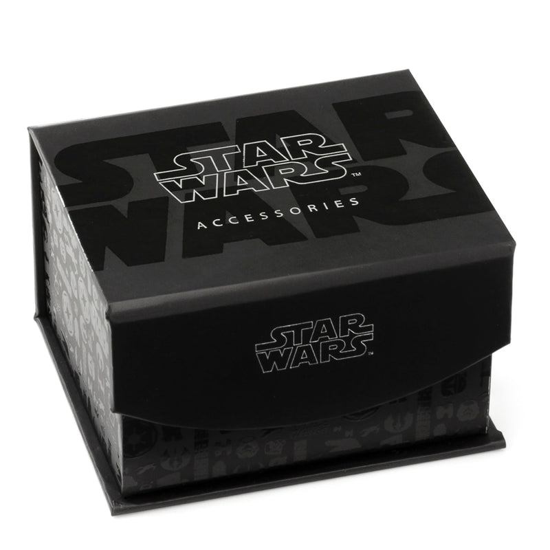 Star Wars Darth Vader 3D 5-Studs