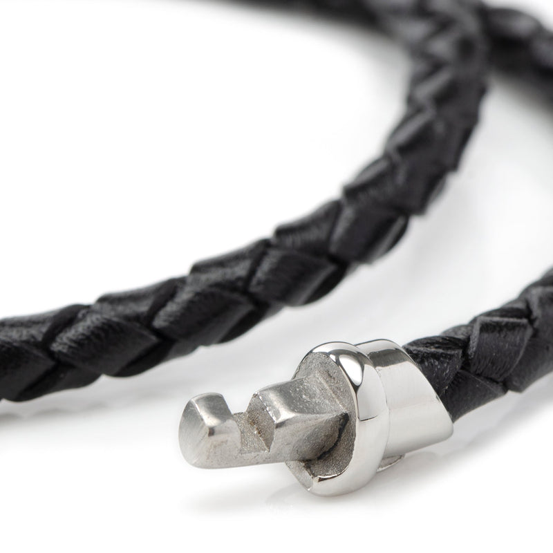 Star Wars Darth Vader Light Saber Bracelet