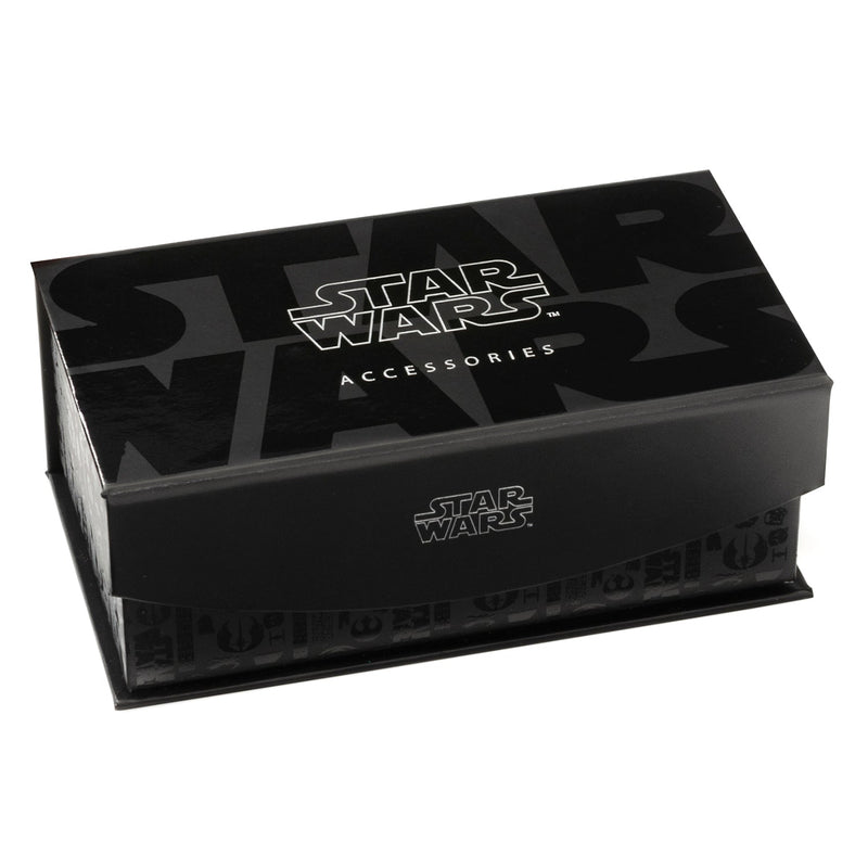 Star Wars Grogu 3D 5-Studs