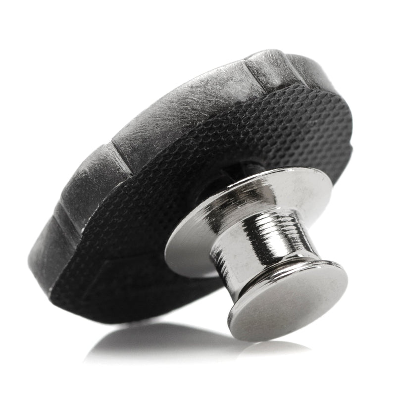 Star Wars Mandalorian 3-Pack Dress Sock and Lapel Pin Gift Set