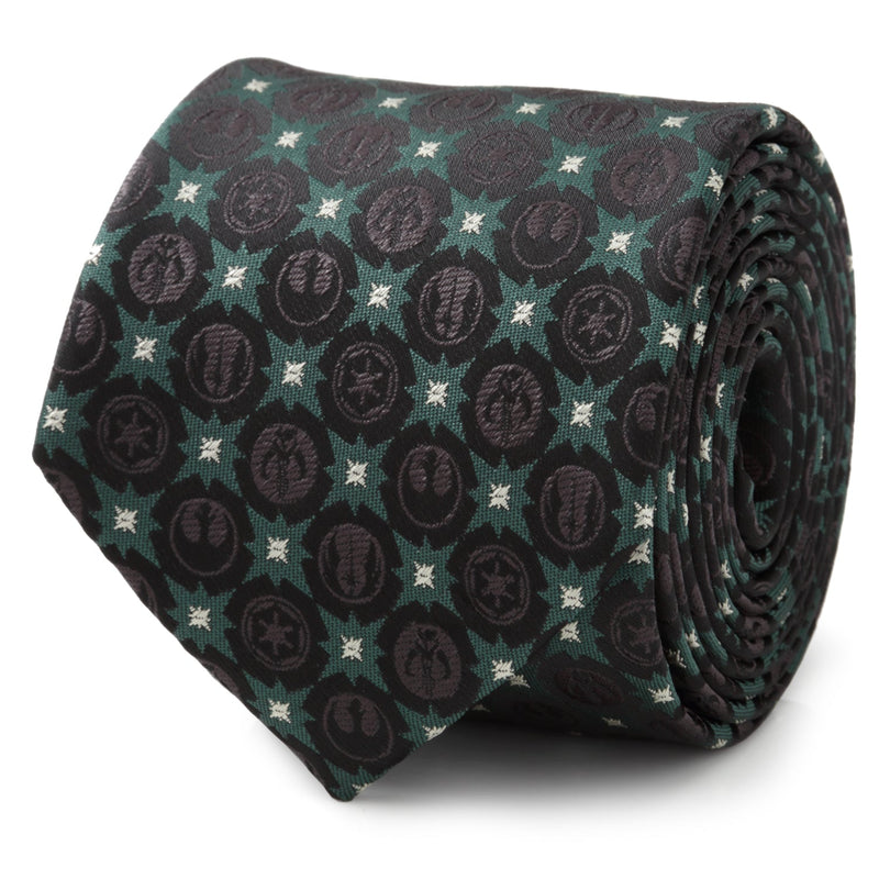 Star Wars Black Tie