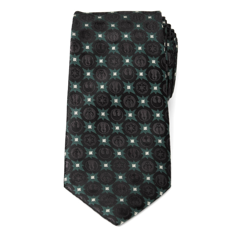 Star Wars Black Tie