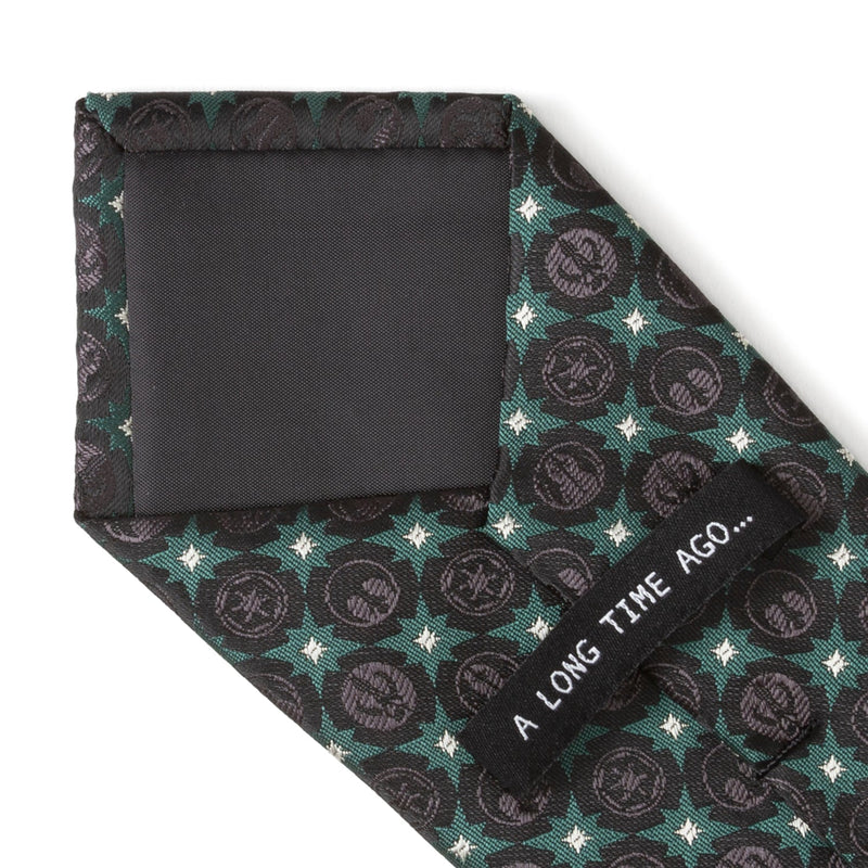 Star Wars Black Tie