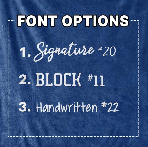 Repeating Softball Hearts or Ball and Name - Personalized Pillowcase