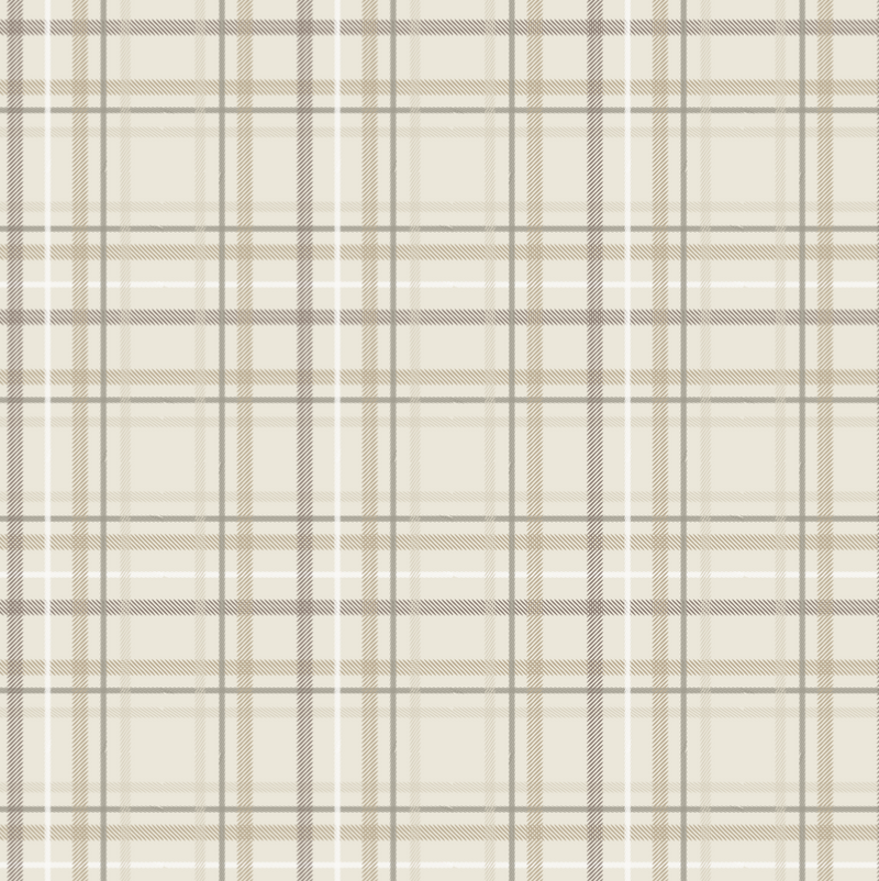 MINKY STRETCH THROW BLANKETS