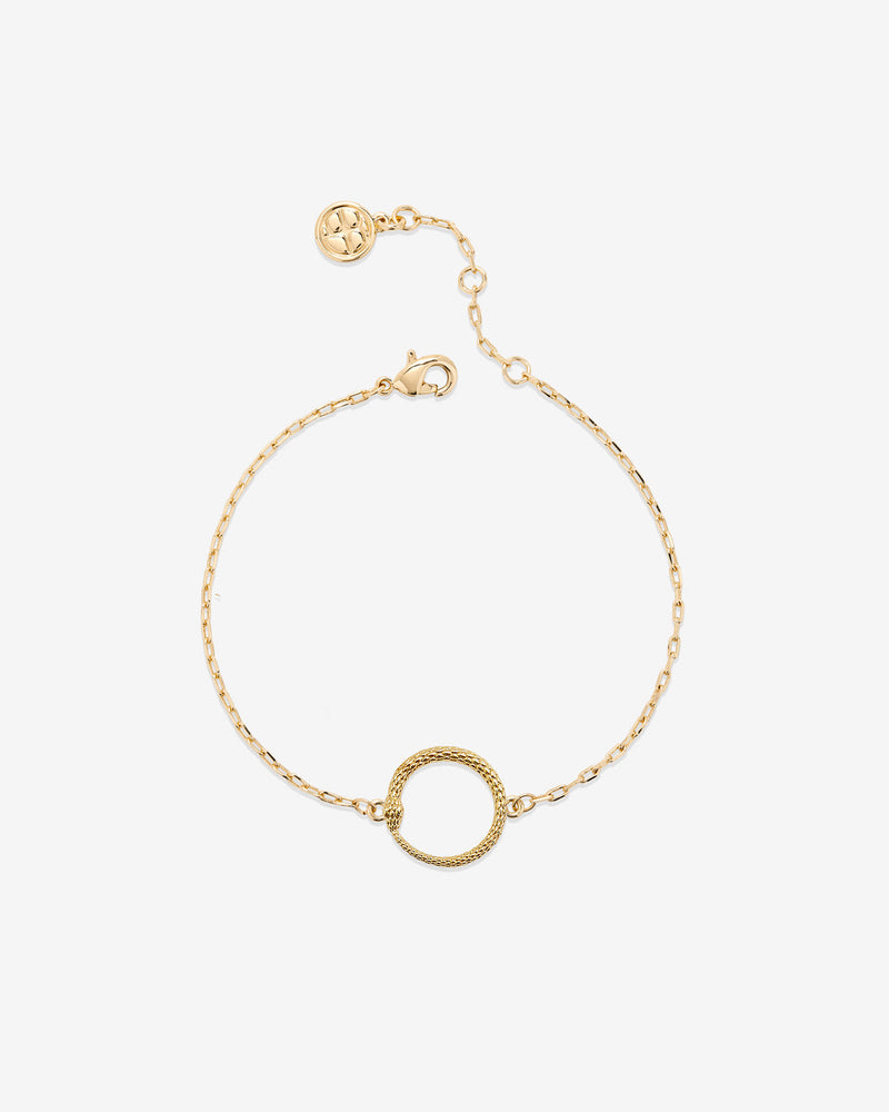 Begin Again Bracelet