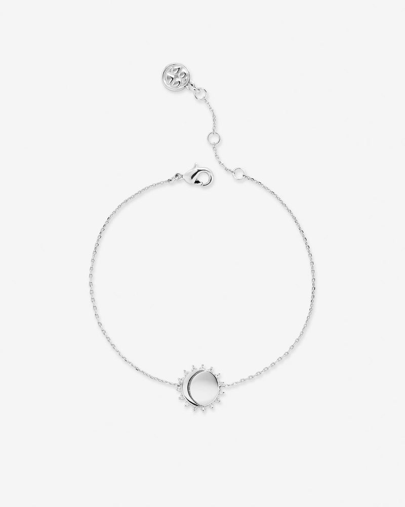 Squad Dainty Bracelet