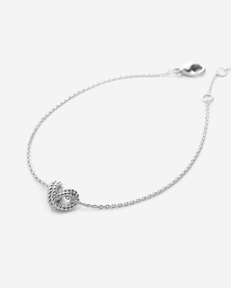 All In Bracelet