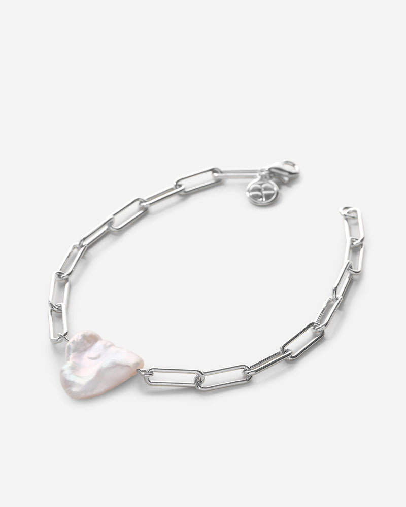 Grit Bracelet
