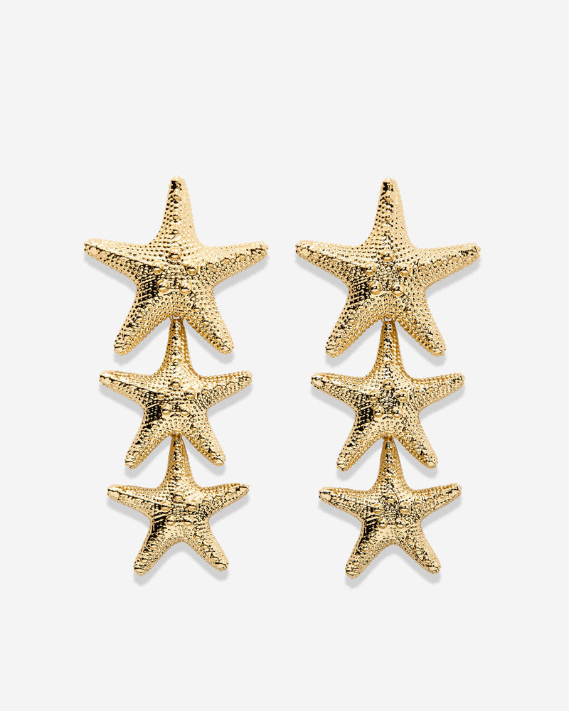 Renew Statement Earrings