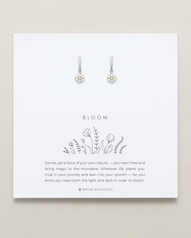 Bloom Huggies