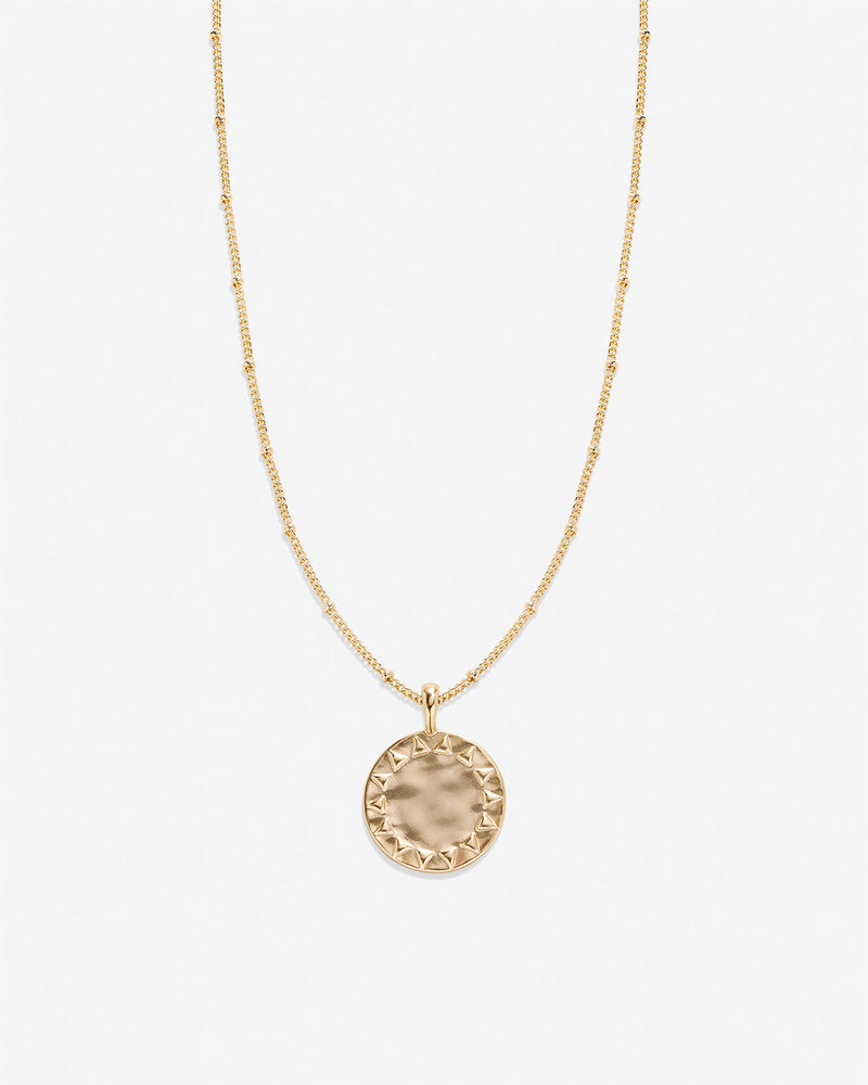 Always There Necklace