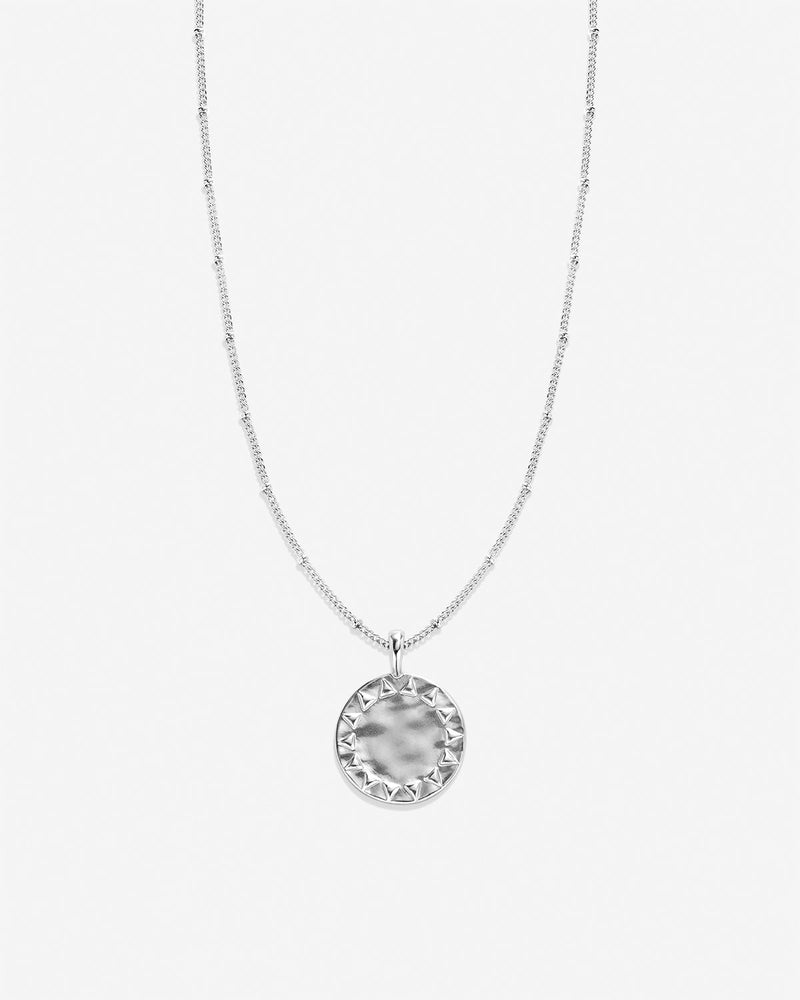 Always There Necklace
