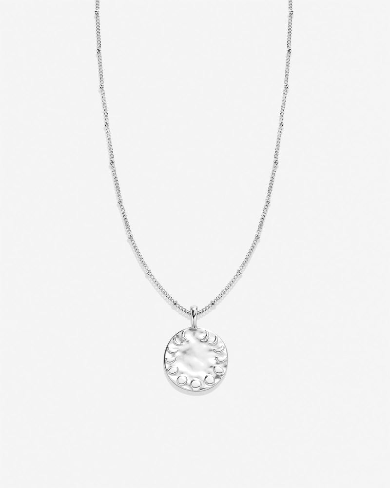 Magic Within Necklace