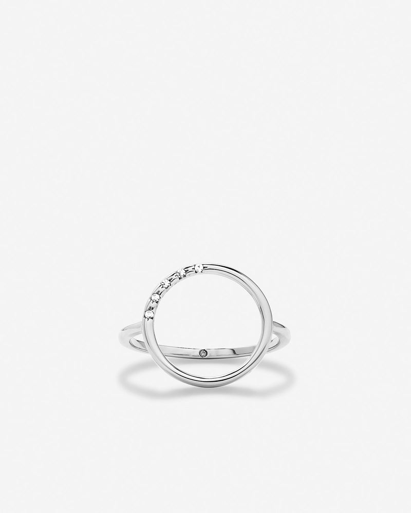 My Circle Ring