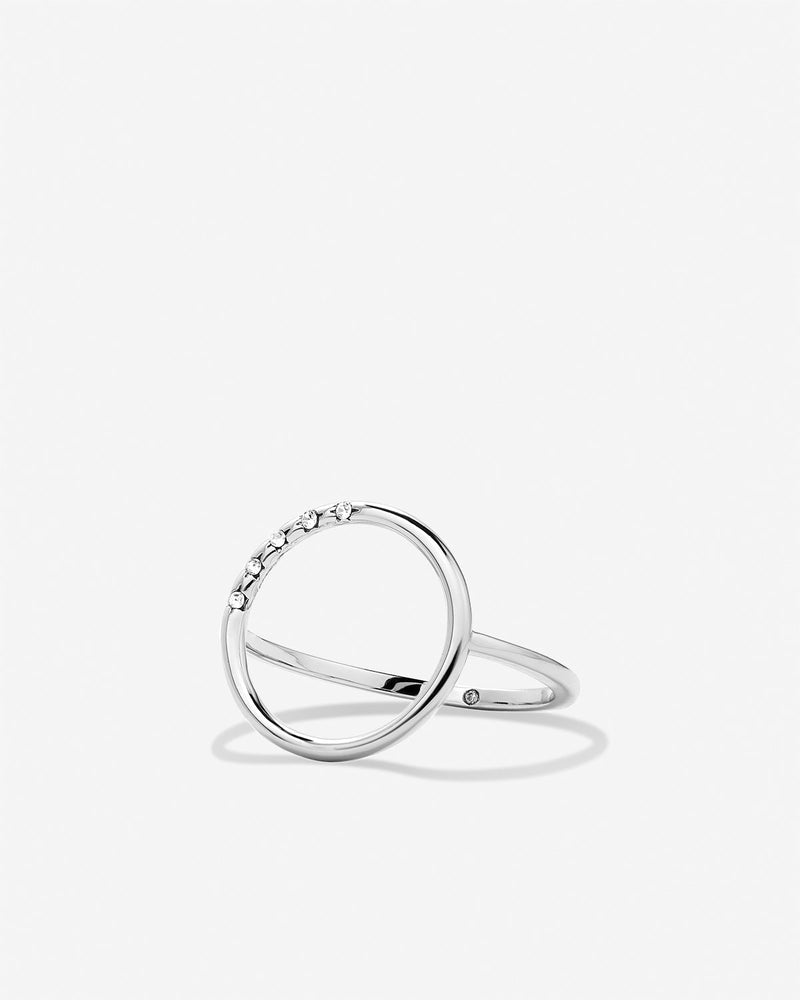 My Circle Ring