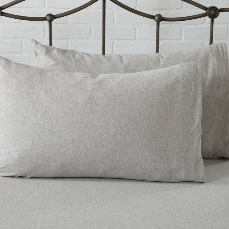 4-Piece Jersey Sheet - Carmen Collection