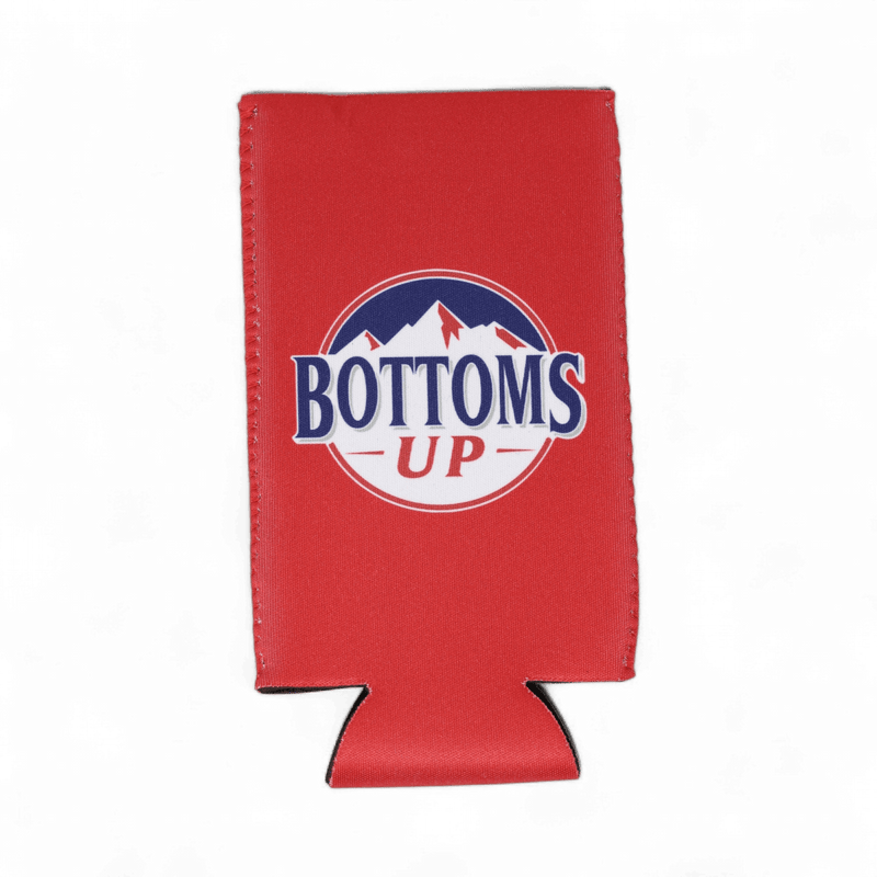 Neoprene Can Koozies