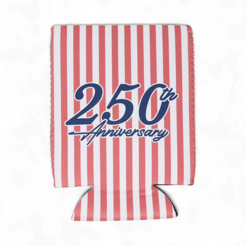 Neoprene Can Koozies