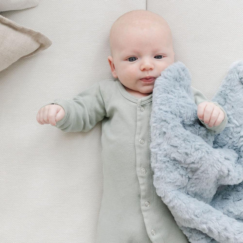 DREAM MINI BLANKETS