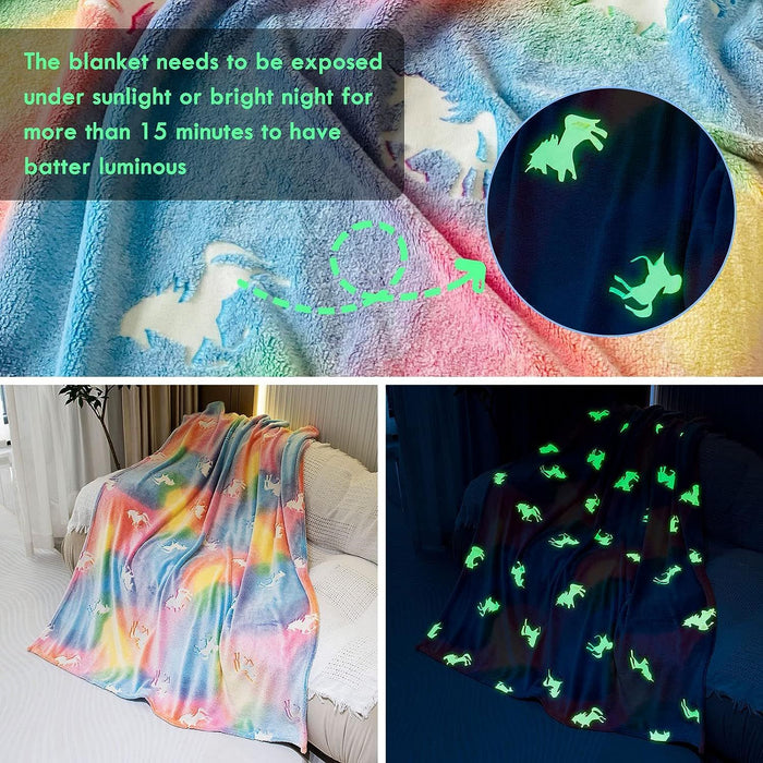 370969231