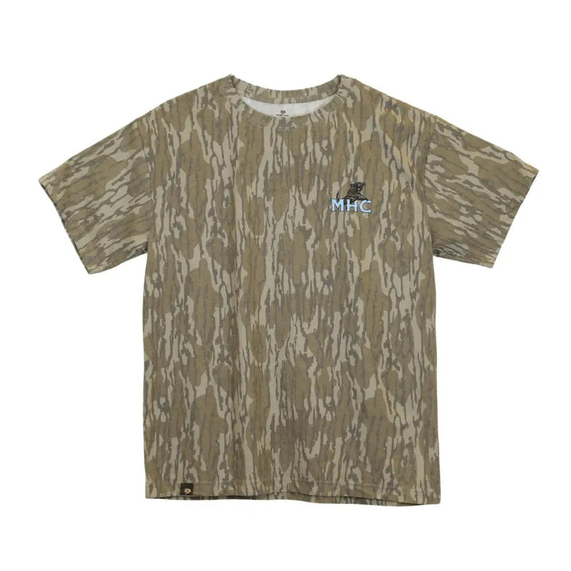 Feral Moms Club T-Shirt